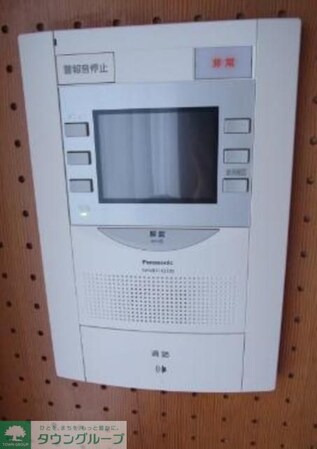 相川邸の物件内観写真